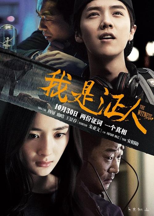 如何考学士学位证